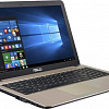 Ноутбук ASUS VivoBook X540UP-GO015D