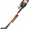 Пылесос Black &amp; Decker BHFEV182C