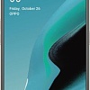 Смартфон Oppo Reno2 Z CPH1951 8GB/128GB (белый лунный)
