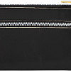 Кошелек Piquadro Blue square AC2648B2/N