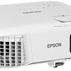 Проектор Epson EB-2042