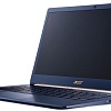 Ноутбук Acer Swift 5 SF514-52T-590S NX.GTMEU.019