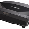 Проектор Viewsonic LS830