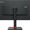 Монитор Lenovo ThinkVision T32p-30 63D2GAT1EU