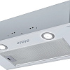Кухонная вытяжка Meferi INBOX60WH Light