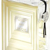 Парфюмерная вода Lalique Les Compositions Parfumes Woody Gold EdP (100 мл)