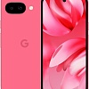 Телефон Google Pixel 9a 8GB/128GB (пион)