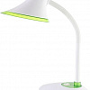 Настольная лампа TDM Electric SQ0337-0092
