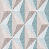 Бумажные обои Гомельобои Ромбус 9С6К к-72