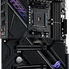 ASUS ROG Crosshair VIII Dark Hero