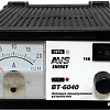 Зарядное устройство AVS BT-6040