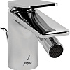 Смеситель Jaquar Laguna LAG-CHR-91213B