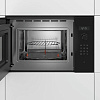 Микроволновая печь Bosch Serie 6 BEL554MB0