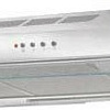 Кухонная вытяжка Faber 741 PB W A60