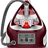 Утюг Tefal SV8150E0