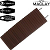 Классический коврик Maclay 3303378