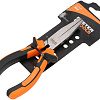 Плоскогубцы Faster Tools 384