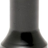 Головка слесарная FORSAGE F-24806016T