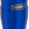 Термокружка Thermos SK1005BLTRI4 (синий)