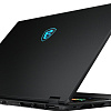 Игровой ноутбук MSI Stealth 18 HX AI A2XWIG-051RU