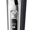 Электробритва Philips Series 9000 S9985/50