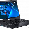 Ноутбук Acer Extensa 15 EX215-54-55WX NX.EGJER.008