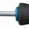 Отвертка Makita E-13437