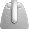 Беспроводная колонка Harman/Kardon Go + Play 3 (серый)