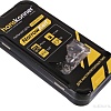 Цепь для пилы Hanskonner H901-PX-50