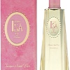 Парфюмерная вода Jacques Saint Pres Isa EdP (100 мл)