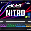 Игровой ноутбук Acer Nitro 5 AN515-58-527U NH.QFHCD.004