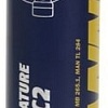 Mannol LC-2 High Temperature 400г 8104