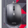 Мышь SmartBuy SBM-288-K
