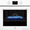 Духовой шкаф Electrolux OEF3H70TW