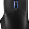 Игровая мышь ASUS ROG Chakram Core