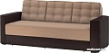 Диван Мебель Холдинг Фостер Ф-0-2-4B-OU