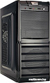 Корпус ExeGate XP-329S 400W EX278396RUS