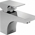 Смеситель Esko Berlin BR 26