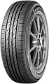 Автомобильные шины Marshal MH15 175/70R13 82T