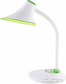 Настольная лампа TDM Electric SQ0337-0092