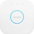 Контроллер Philips HUE HomeKit Upgrade Bridge