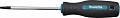Отвертка Makita E-13437