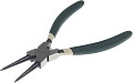 Съемник стопорных колец RockForce RF-609230HS