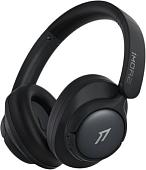 Наушники 1More SonoFlow SE HQ31 (черный)