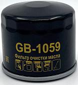 BIG Filter Spin-on GB-1059