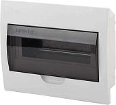 Бокс пластиковый Эра Simple ЩРВ-П-12 Б0041513