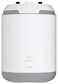 Накопительный электрический водонагреватель под мойку EcoStar Slim EWH-SL7-CEU