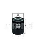 Mahle Knecht OC521