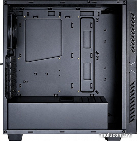 Корпус Gigabyte AC300W Lite