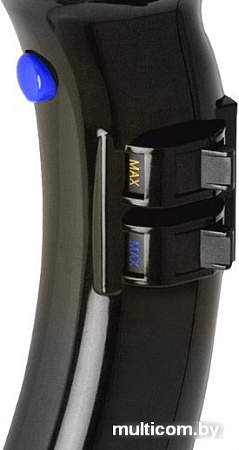 Фен CENTEK CT-2221 BL